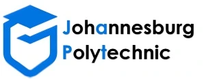 Polytechnic
